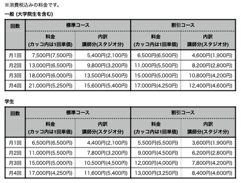 9B46C6C8-77DC-4149-B059-EE9E00752F18