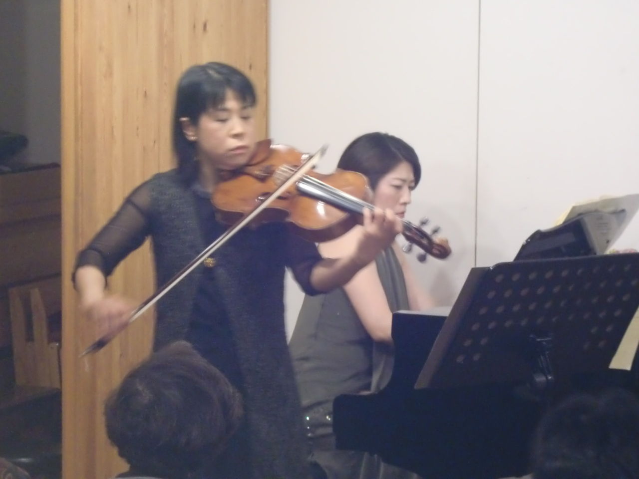 イメージ 1
