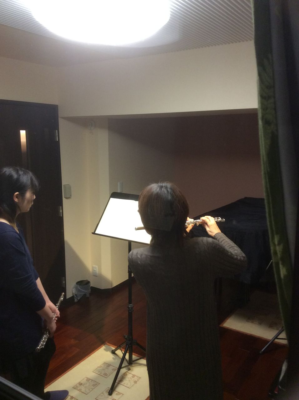 イメージ 2