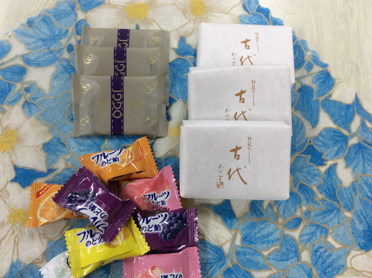 イメージ 6