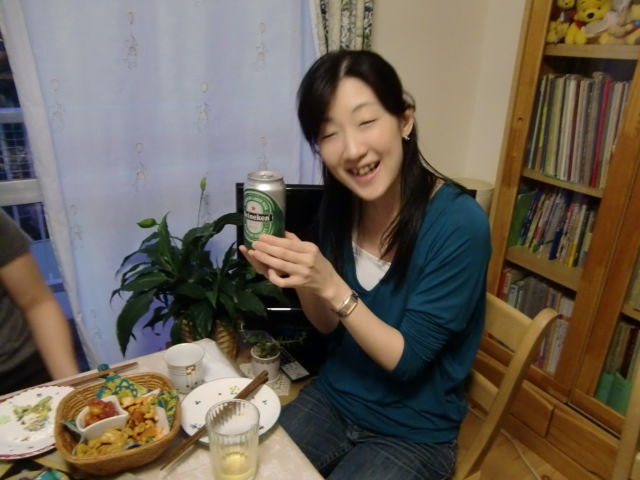 イメージ 2