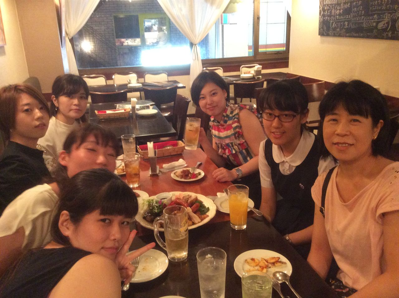 イメージ 12