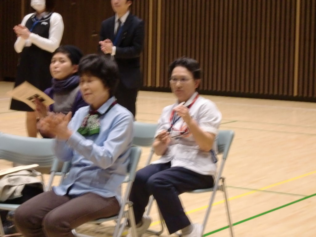 イメージ 8