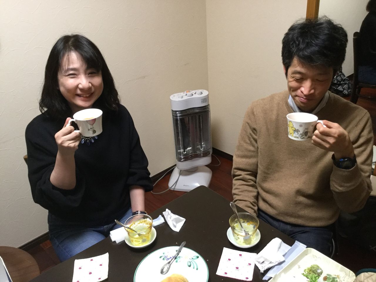 イメージ 4
