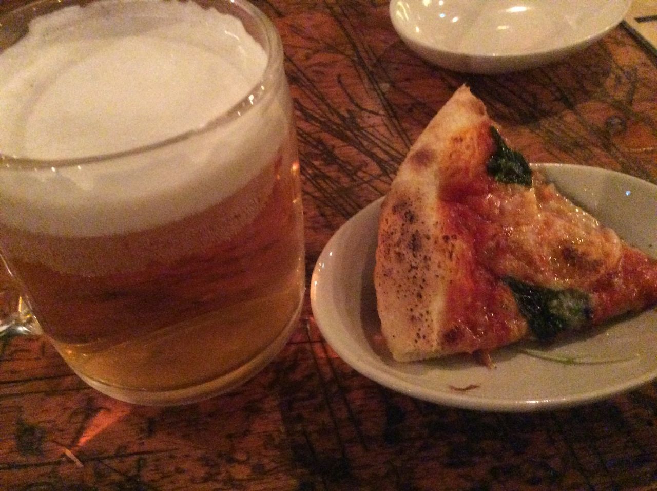 イメージ 12