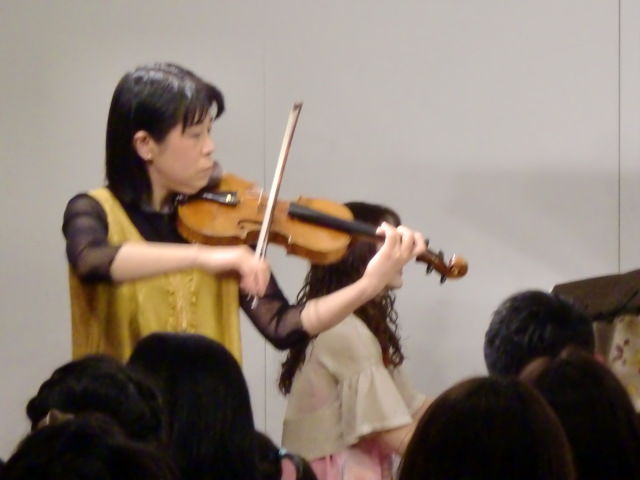 イメージ 2