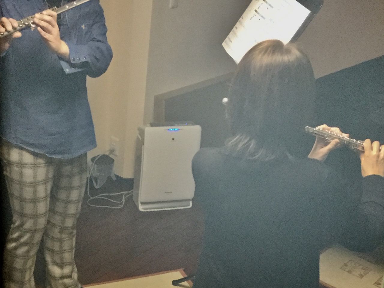 イメージ 1