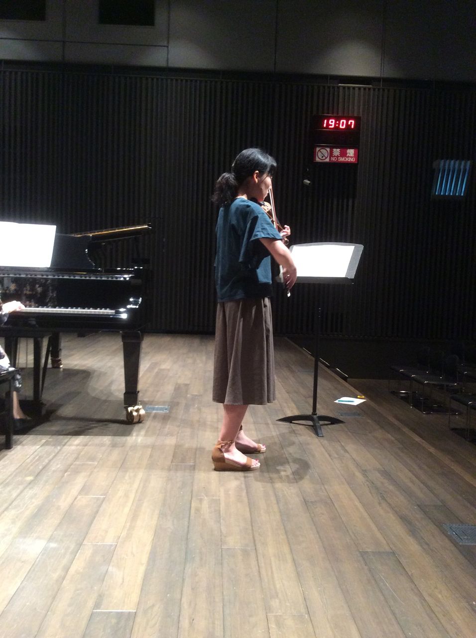 イメージ 8