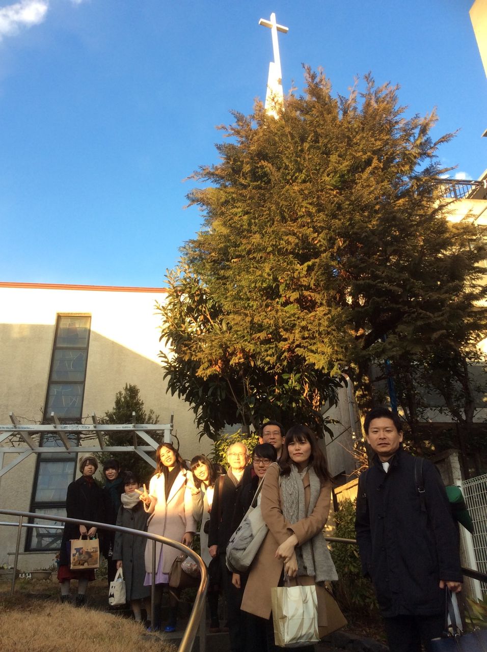 イメージ 4