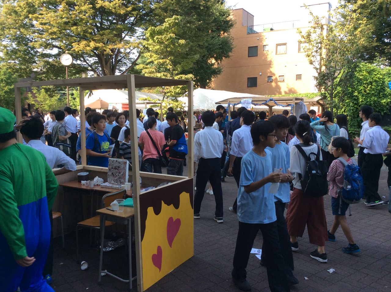 イメージ 5