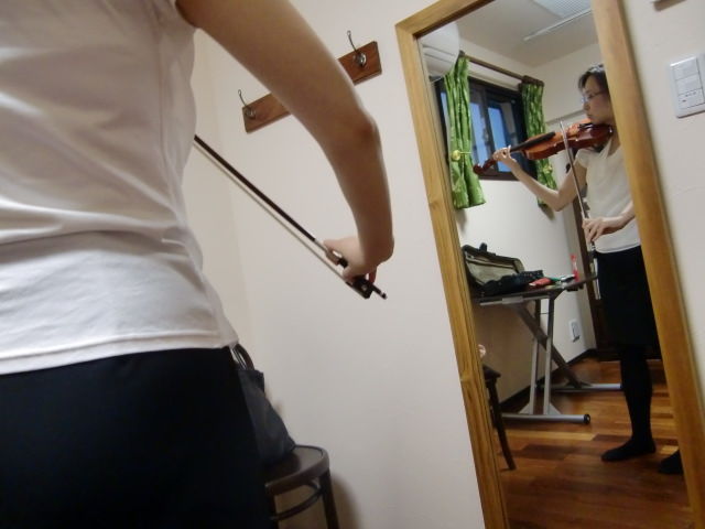 イメージ 2