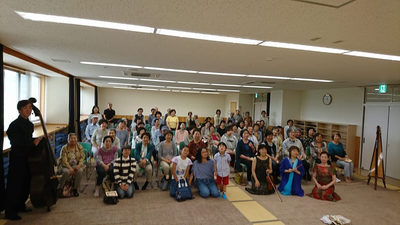イメージ 11