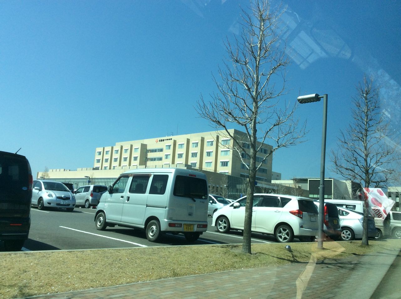 イメージ 1