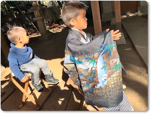 14673842.787c346875490b27750513c06918ac2a.19111002