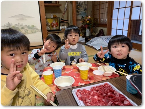 15337802.b1fde6eaae252bc11958ea2ef49c1f59.20010313