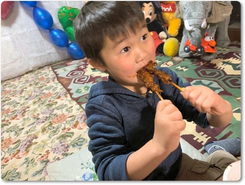 15361239.d75776ec5cae5b463d3eecb701975916.20010512