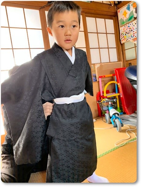 14673842.126ae558939b820f0c056a6ef85c6ae2.19111002