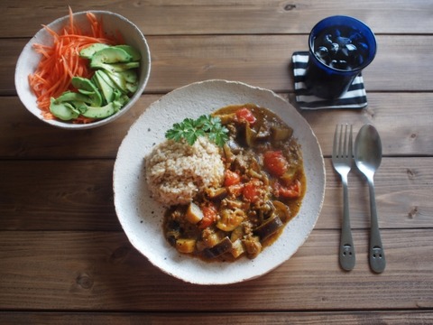 df8ae018642c23a5e0c557308a43fd9d_s