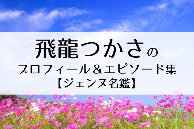 Hctv4p9ysge92m Hctv4p9ysge92m