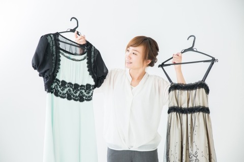 5aca4838e554119183f0011f3a71ecd1_s