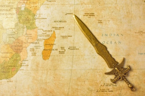 4e996294726abbf38190b10e54a6bba1_s