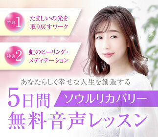 1C790C23-4088-47B6-9686-ACA223890358_2