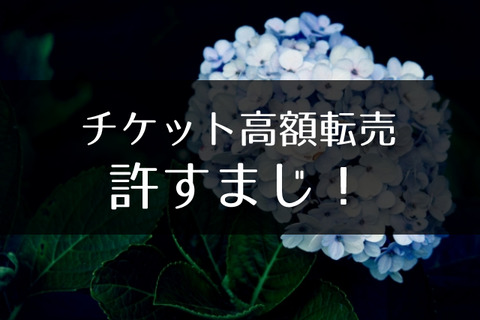 青い薔薇の精