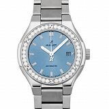 585.NX.891L.NX.1204_1561625848