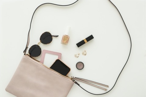 fd23260f34c580bb9015189566f6f98d_s