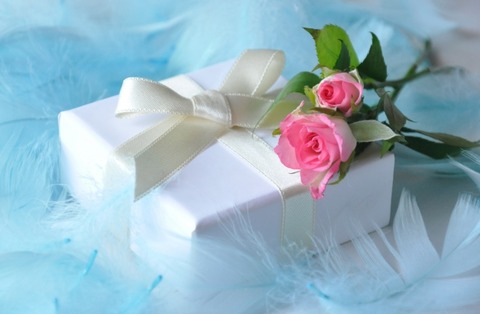 7a1d427a0258a92fd5080239e06071da_s