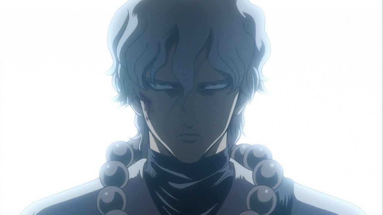 アニメ銀魂 第259話 5本の指 一国傾城篇 梅の花 一輪咲いても 梅は梅 アニメ銀魂 第259話 5本の指 一国傾城篇 梅の花 一輪咲いても 梅は梅