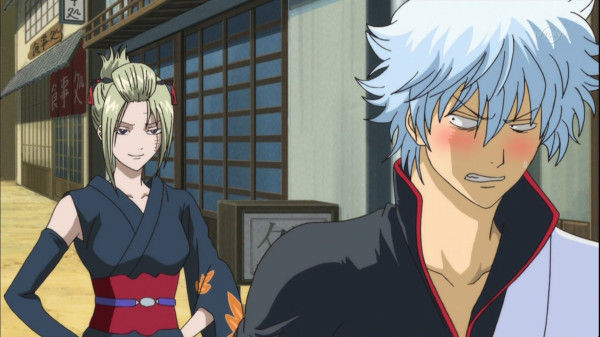新鮮な銀魂 アニメ 257 最高の壁紙hd 新鮮な銀魂 アニメ 257 最高の壁紙hd