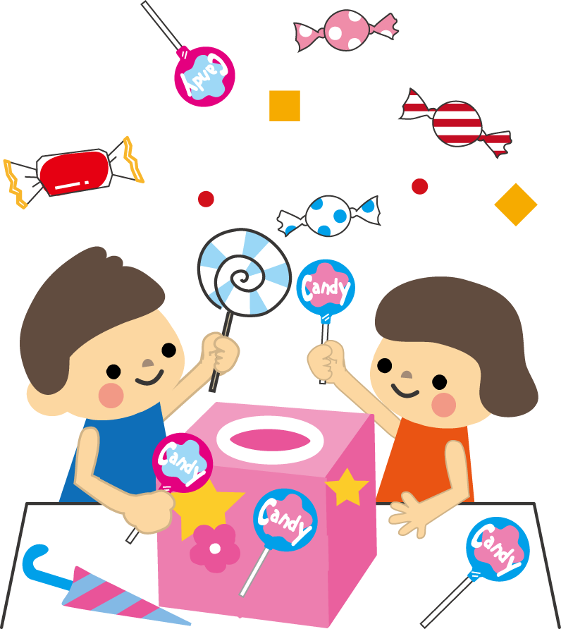 平成最後の 新春 フラワーホームフェア あったかまつり フラワーホーム 今日の出来事