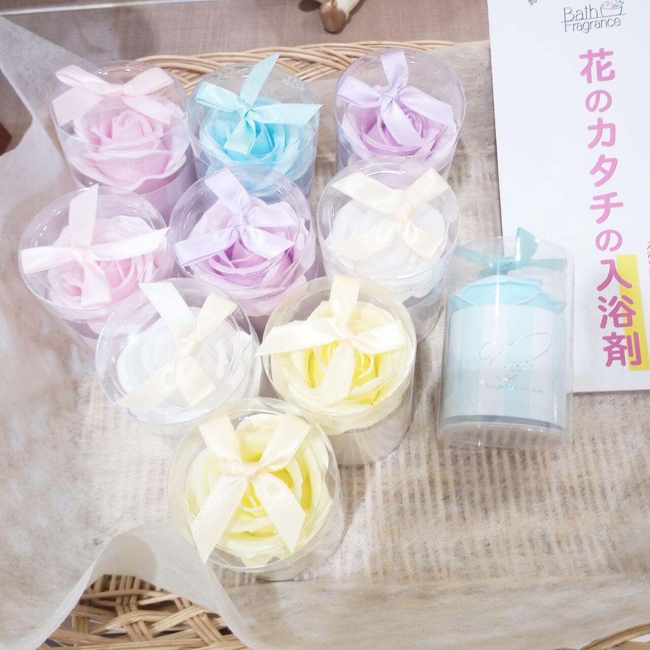 新製品情報 フラワーケンズ 明石ビブレのblog 新製品情報 フラワーケンズ 明石ビブレのblog