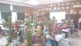 5f97dbe4.jpg