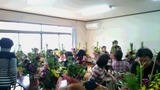 977cd111.jpg
