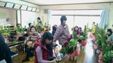 a0d2965a.jpg