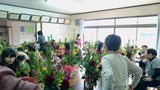 be9a7659.jpg