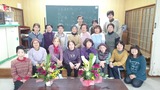 e05bded1.jpg