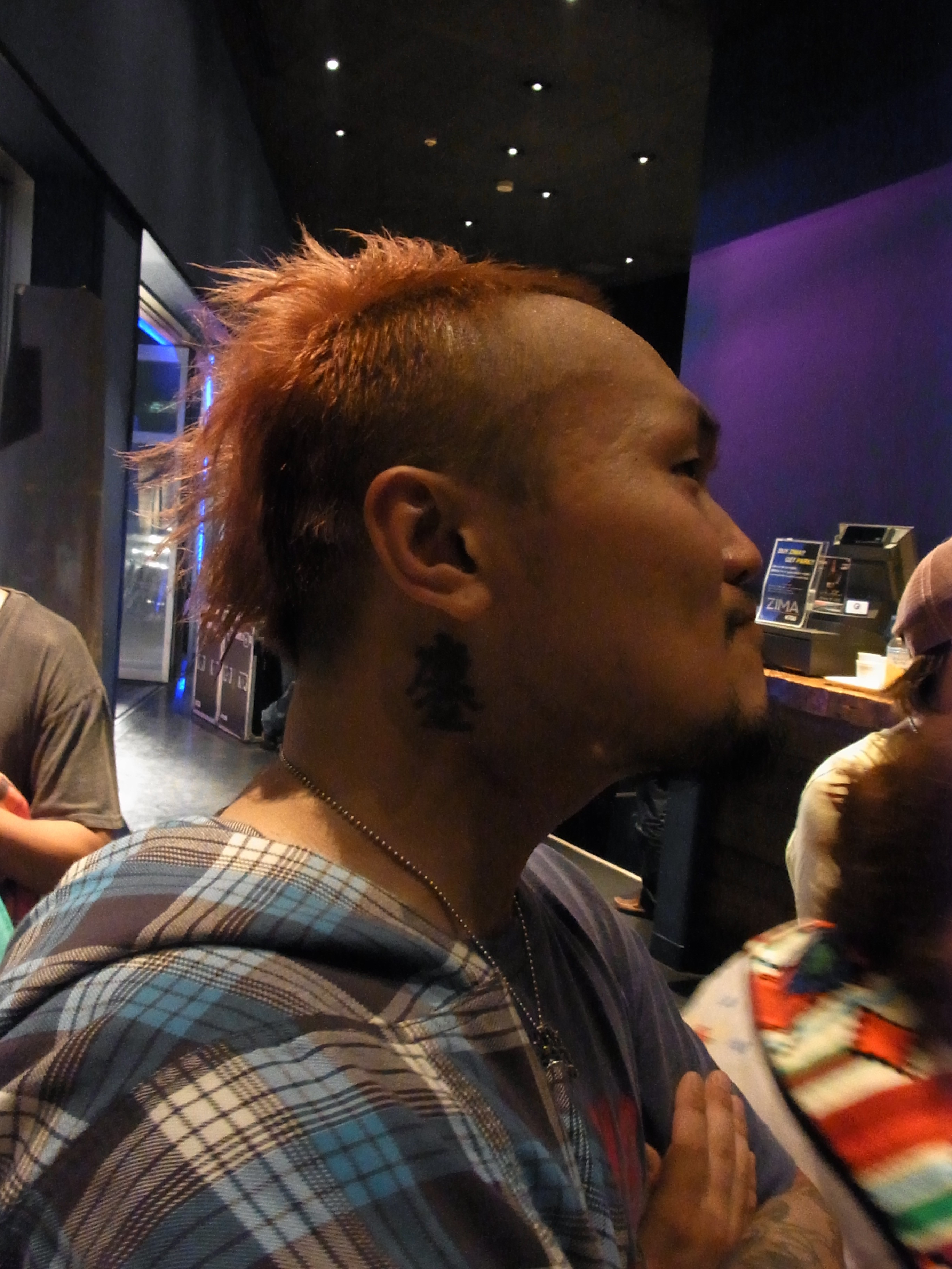 ベスト シャカラビッツ 脱退 メンバーコメント シャカラビッツ 脱退 メンバーコメント Mbaheblogjpapev