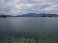 山田6