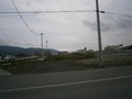 大船渡2