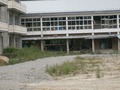 大船渡4