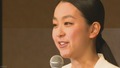 NHK webさんより