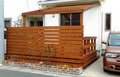 KIMG5259