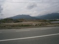 大船渡9