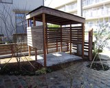 ɲäιʼž־ˤ⡢ƱǺʼǺˤǤᥤɤǤʥʥᥤɤǥϡˡ