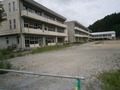 大船渡3