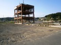 P6020082