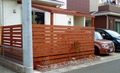 KIMG5258